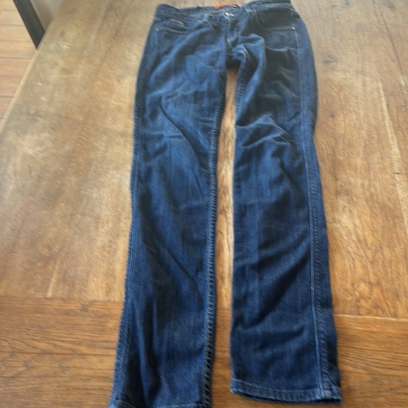 CITY OF OTHERS Jeans 26 - Picture 8 of 8